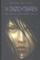 Invisibles 2: Die Hexe der dunklen Stürze.
