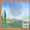 Cowboy Billie Boom and the Circus Dir (+CD)
