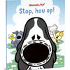 Woezel Pip: Stopp, Stopp! (Mobbing)