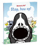 Woezel Pip: Stopp, Stopp! (Mobbing)