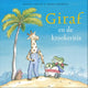 Giraffe und die Krookeritis. 3+