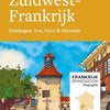 Südwestfrankreich