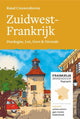 Südwestfrankreich