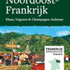 Nordostfrankreich