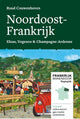 Nordostfrankreich