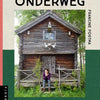 Unterwegs.