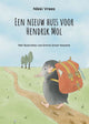 Ein neues Zuhause für Hendrik Mol. 3+