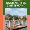 Auf Abenteuer in Österreich und der Schweiz