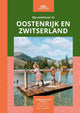 Auf Abenteuer in Österreich und der Schweiz