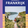 Auf einem Abenteuer in Frankreich für Erwachsene