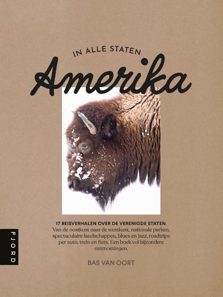 Amerika in allen Staaten. Erwachsener