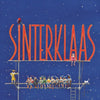 Sinterklaas. Charlotte Dematons. 3+