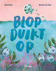 Blop-Tauchgänge bei 3+