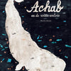 Ahab und der weiße Wal 4+