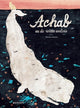 Ahab und der weiße Wal 4+