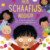 Brauche.rasiertes.Eis!!! 4+