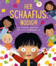 Brauche.rasiertes.Eis!!! 4+