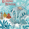 Geburtstag des Königs Winter 4+