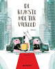 Die reichste Kuh der Welt 3+