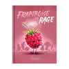 Framboise und Rage 2+
