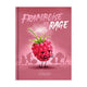 Framboise und Rage 2+