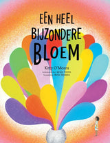 Eine ganz besondere Blume 4+ - afbeelding 1