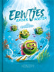 Erbsen unter Wasser 3+