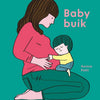 Bilderbuchbaby kommt 2+