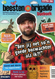 Buchspezialitäten Niederlande BV Tierbrigade Aktivitätsbuch extra dick