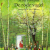 Der rote Vogel. 9+ 40 Seiten.