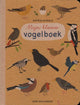 Mein kleines Vogelbuch. 4+ 14 Seiten.
