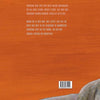 Bilderbuch 2025: rinus 3+