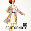 Handbuch für Ehefrauen