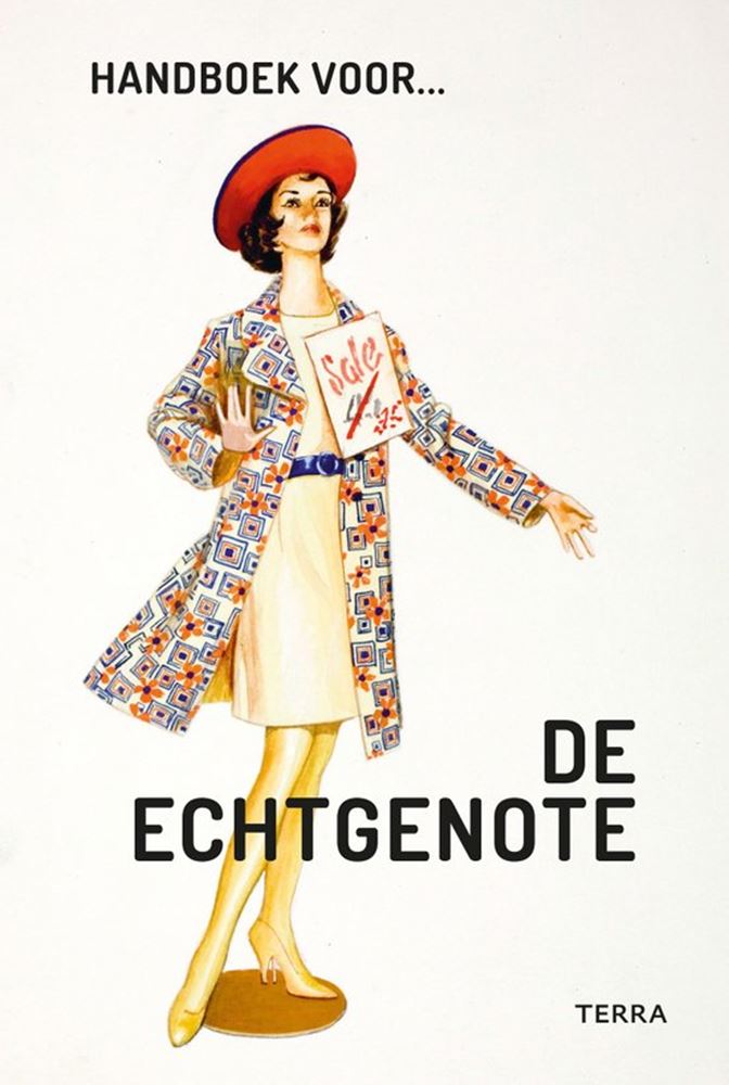 Handbuch für Ehefrauen