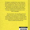 Handbuch für Ehefrauen