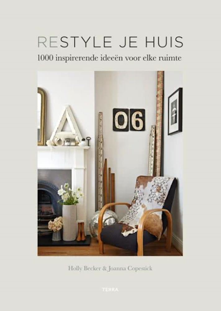 Gestalten Sie Ihr Zuhause neu. 1000 Ideen