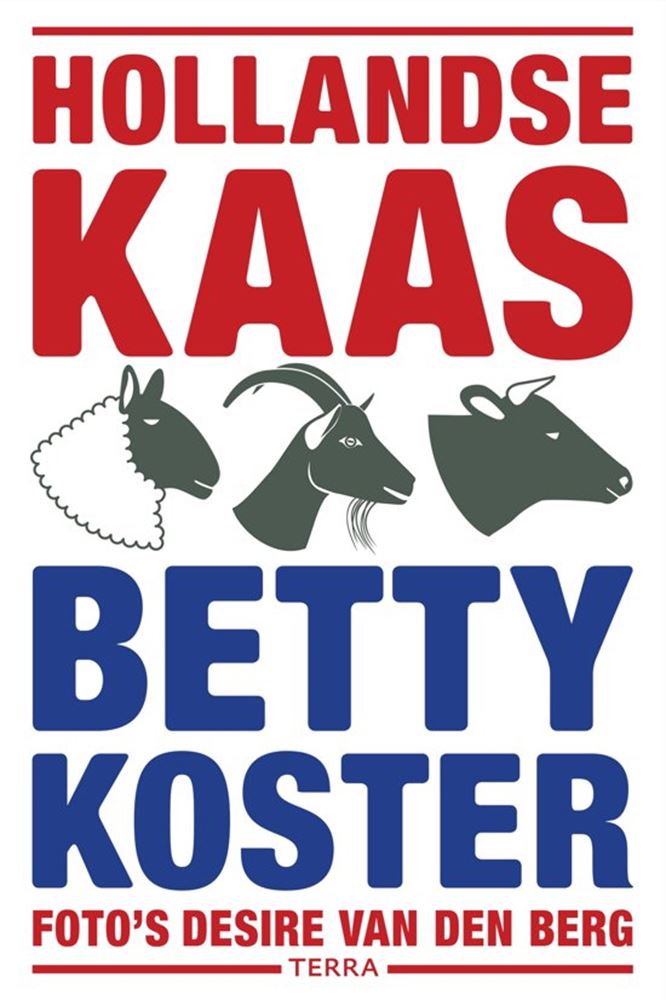 Holländischer Käse