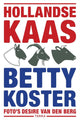 Holländischer Käse