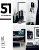 51 DIY-Projekte