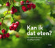 Kann ich das essen?