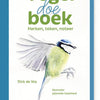 Vogel-Aktivitätsbuch. erkennen, zeichnen, notieren.