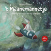 der Mondmann. 3+