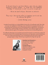 Dinge, die schlimmer sind - afbeelding 2