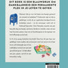 Ich möchte Ihnen danken