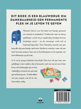 Ich möchte Ihnen danken - afbeelding 2