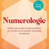 Numerologie – leicht gemacht für Erwachsene