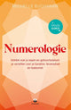 Numerologie – leicht gemacht für Erwachsene
