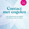 Kontakt mit Engeln – leicht gemacht
