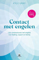 Kontakt mit Engeln – leicht gemacht