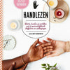 Handlesen für Erwachsene